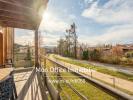 Vente Appartement Gap  3 pieces 62 m2