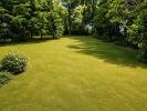 Vente Terrain Meschers-sur-gironde  820 m2