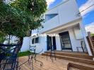 Vente Maison Saint-pierre  6 pieces 130 m2