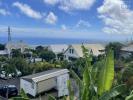 Vente Maison Sainte-clotilde 