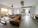 Vente Appartement Merignac  3 pieces 58 m2
