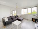 Vente Appartement Merignac  4 pieces 66 m2