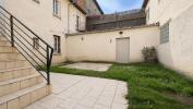 Vente Appartement Louvres  3 pieces 56 m2