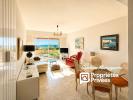 Vente Appartement Cagnes-sur-mer  3 pieces 70 m2