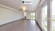 Vente Appartement Mandelieu-la-napoule  2 pieces 42 m2