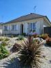 Vente Maison Craon  4 pieces 80 m2