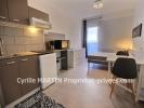 Vente Appartement Orleans  21 m2