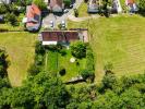 Vente Maison Venesmes  5 pieces 106 m2
