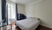 Vente Appartement Paris-15eme-arrondissement  2 pieces 31 m2