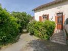 Vente Maison Gorges  6 pieces 128 m2