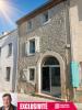 Vente Maison Cailhau  5 pieces 100 m2
