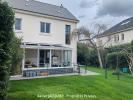 Vente Maison Nantes  4 pieces 108 m2