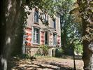 Vente Maison Chancelade  9 pieces 250 m2