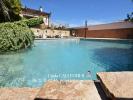 Vente Maison Nezignan-l'eveque  9 pieces 350 m2