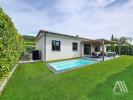 Vente Maison Carnoules  6 pieces 120 m2