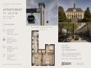 Vente Appartement Villeneuve-saint-georges  3 pieces 42 m2