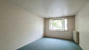 Vente Appartement Paris  29 m2