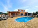 Vente Maison Ales  7 pieces 190 m2