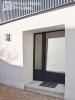 Vente Maison Laval  6 pieces 97 m2