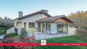 Vente Maison Cranves-sales  4 pieces 120 m2