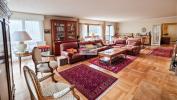 Vente Appartement Versailles  5 pieces 152 m2