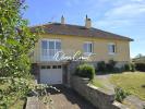 Vente Maison Ceton VAL-AU-PERCHE 5 pieces 100 m2