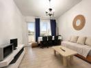 Vente Appartement Noyon  3 pieces 58 m2