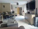 Vente Maison Noyon  5 pieces 118 m2
