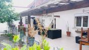 Vente Maison Noyon  6 pieces 140 m2