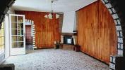Vente Maison Esmery-hallon  3 pieces 80 m2