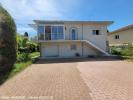 Vente Maison Angouleme  7 pieces 144 m2