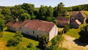 Vente Maison Saint-germain-des-pres  12 pieces 270 m2