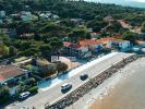 Vente Maison Leucate  16 pieces 150 m2