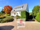 Vente Maison Amilly  7 pieces 145 m2
