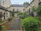 Vente Appartement Dijon  2 pieces 53 m2