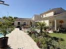 Vente Maison Malijai  9 pieces 182 m2
