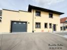 Vente Maison Lens 6 pieces 215 m2
