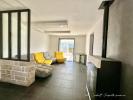 Vente Maison Ploumagoar  6 pieces 133 m2