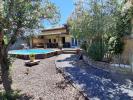 Vente Maison Barp  5 pieces 107 m2