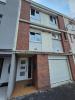 Vente Maison Fort-mardyck DUNKERQUE 5 pieces 120 m2