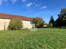 Vente Maison Saint-martin-des-champs  2 pieces 160 m2
