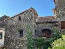 Vente Maison Mialet  3 pieces 77 m2