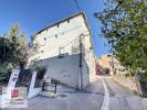 Vente Maison Rians  4 pieces 85 m2