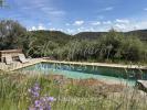 Vente Maison Saint-jean-du-pin  5 pieces 142 m2