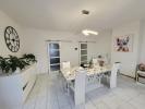 Vente Maison Denain  4 pieces 75 m2