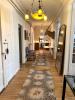 Vente Appartement Reims  7 pieces 146 m2