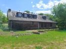 Vente Maison Spezet  6 pieces 140 m2