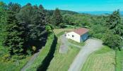 Vente Maison Tarare  6 pieces 120 m2