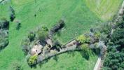 Vente Maison Violay  5 pieces 120 m2