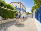 Vente Maison Narbonne  5 pieces 111 m2